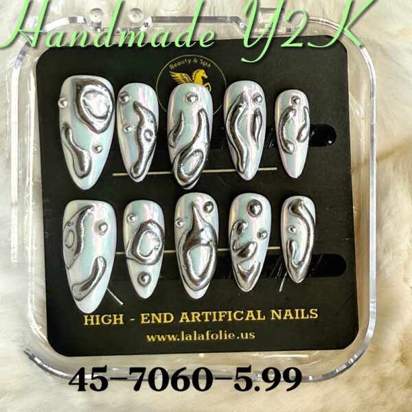 45-7060-599
