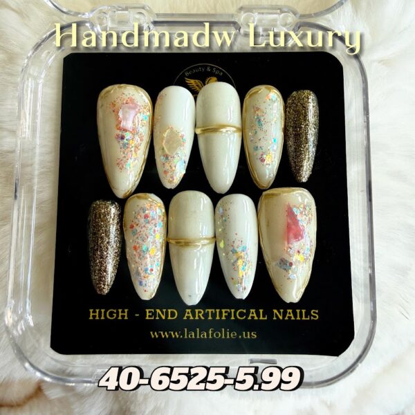 40-6525-599