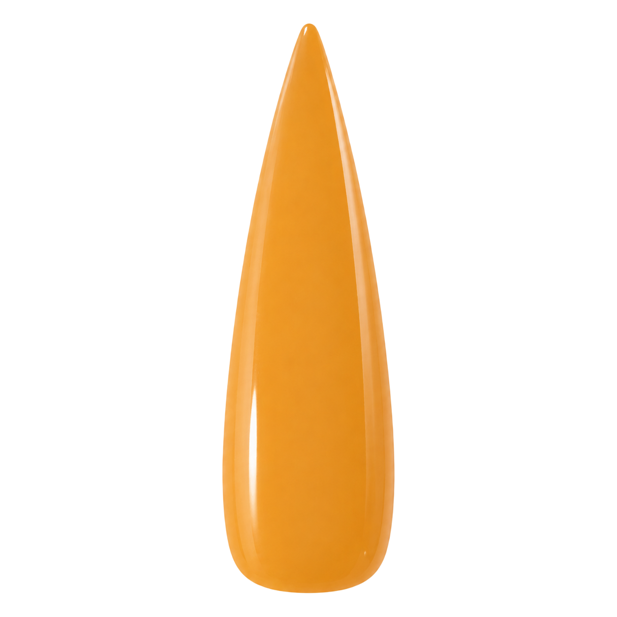 Stiletto