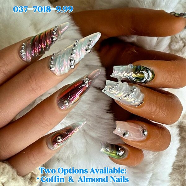 037-7018-Almond-999