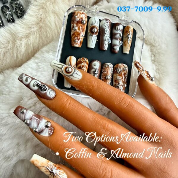 037-7009-Coffin-999