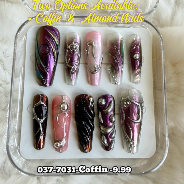 037-7031-Coffin-999