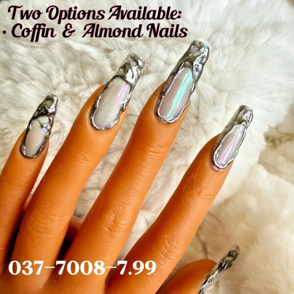 037-7008-Coffin-799