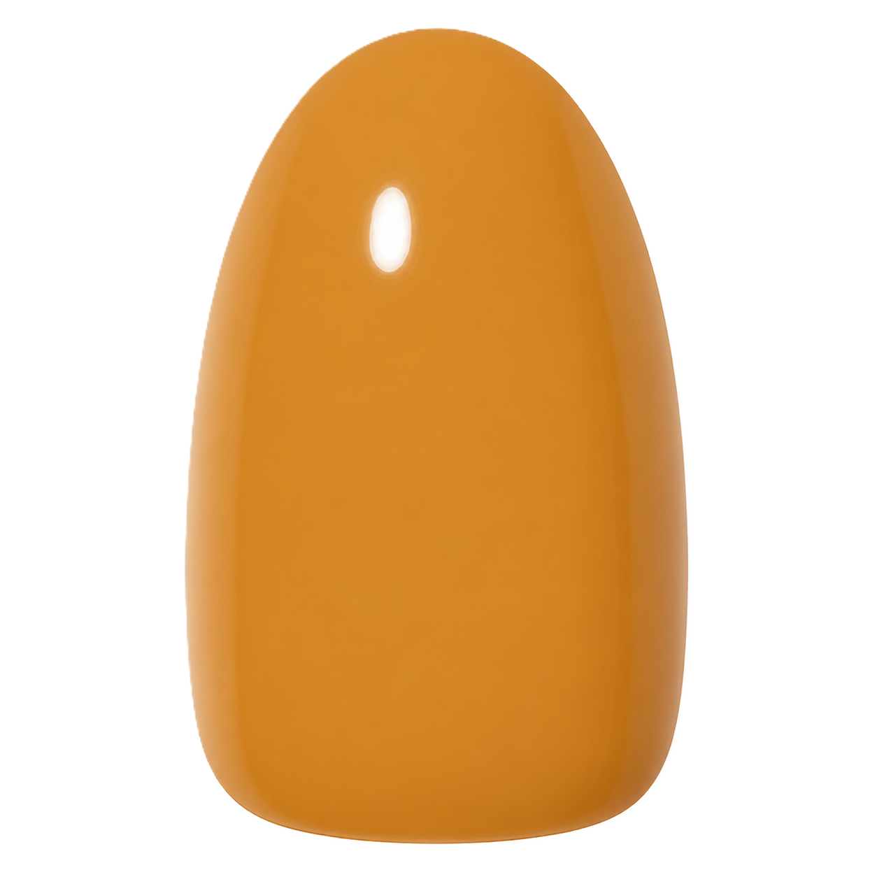 Oval