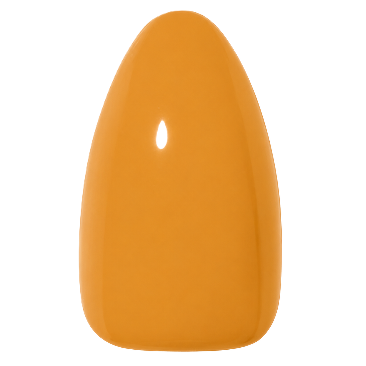 Almond