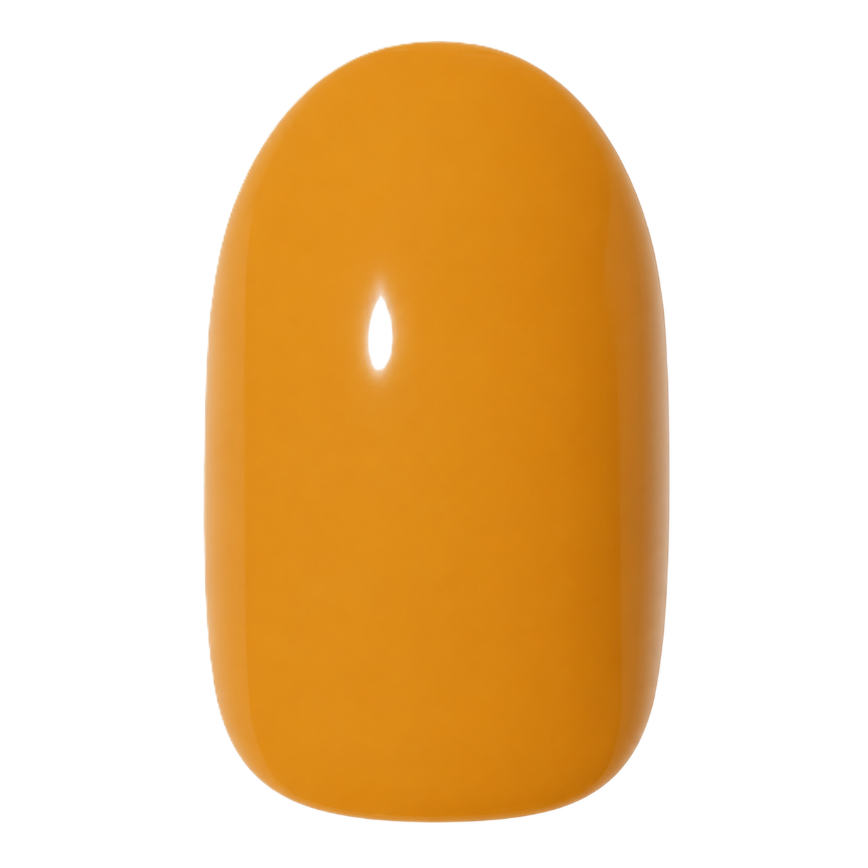 Round