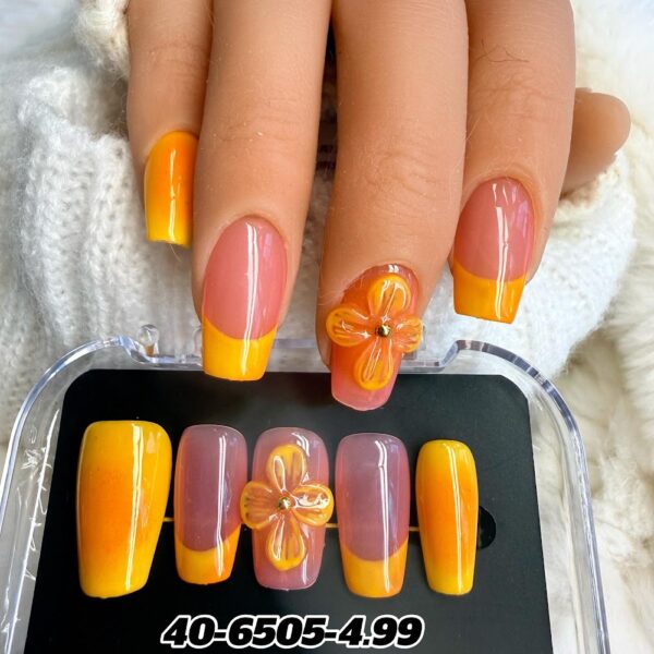 40-6505-499