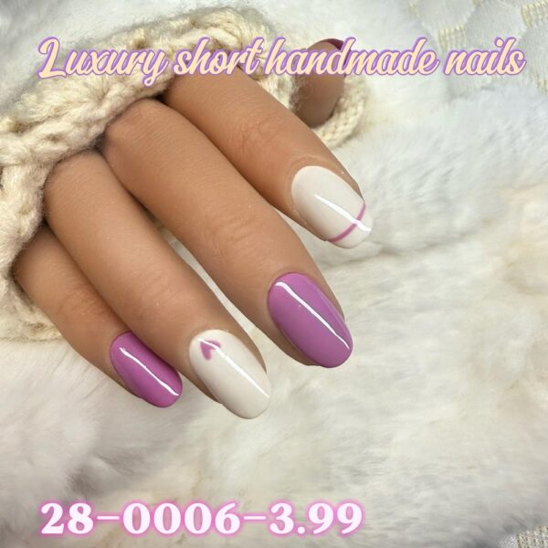 28-0006-399