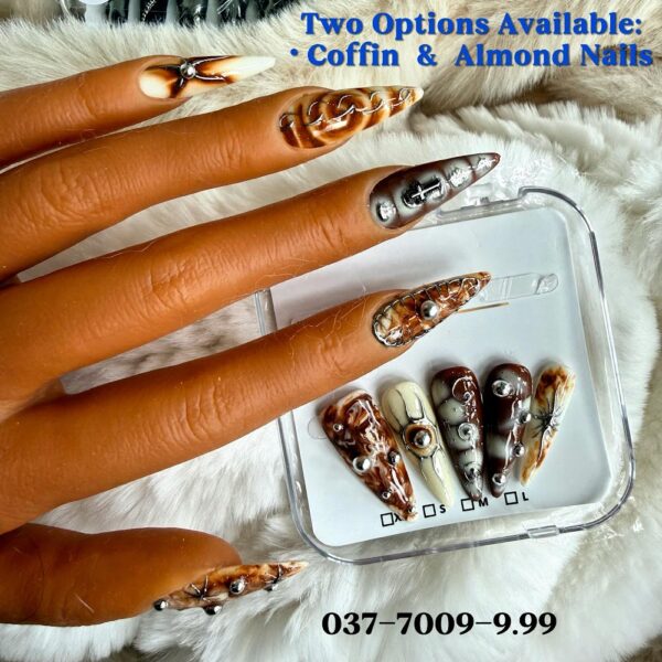 037-7009-Almond-999