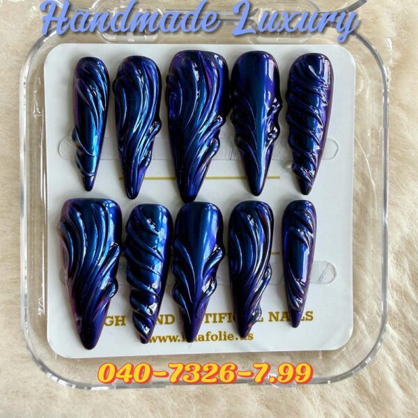 040-7326-799