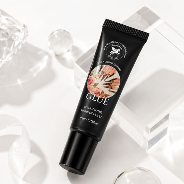 Cold Gel Glue (Keo Gel Lạnh)