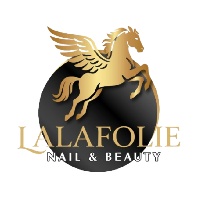 Lalafolie