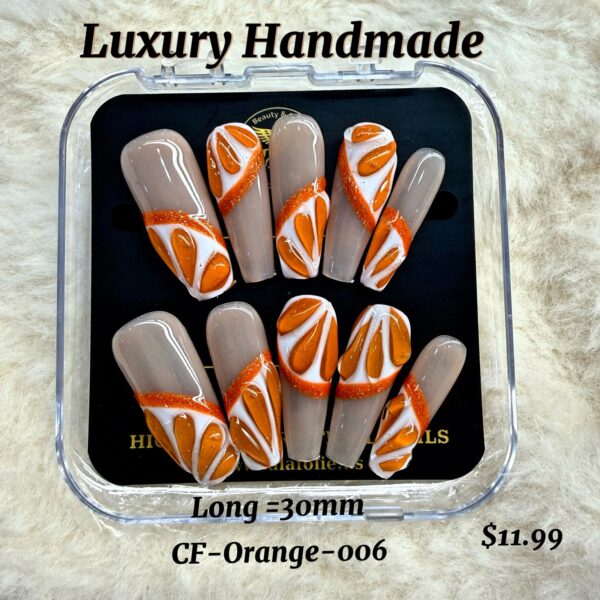 CF-Orange-006