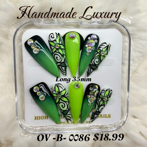 OV-B-0086