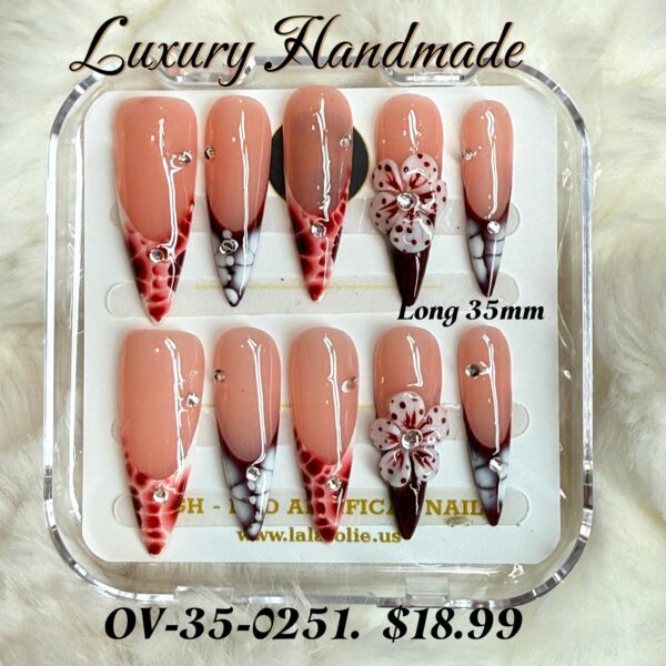 OV-35-0251