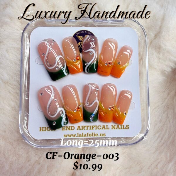CF-Orange-003