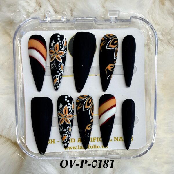 OV-P-0181
