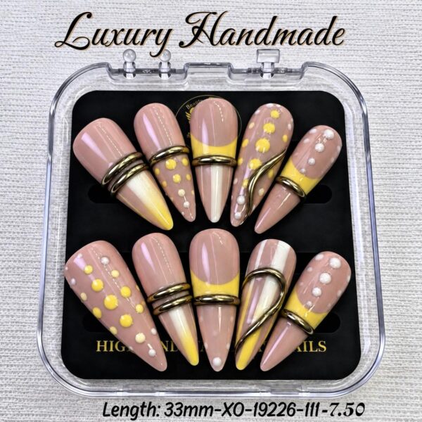 XO-19226-111